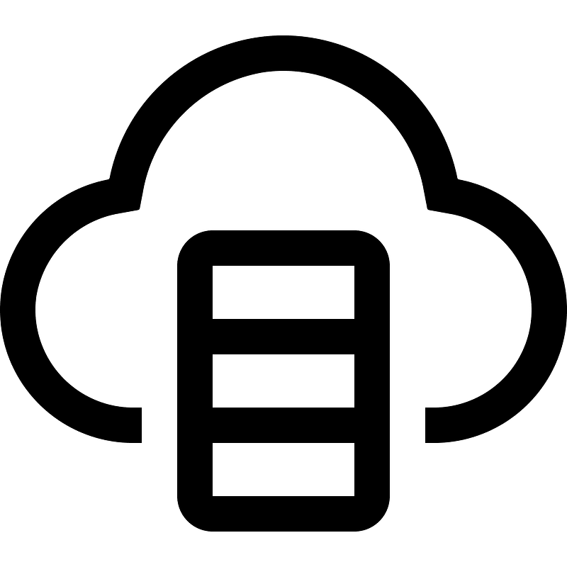 Compute
